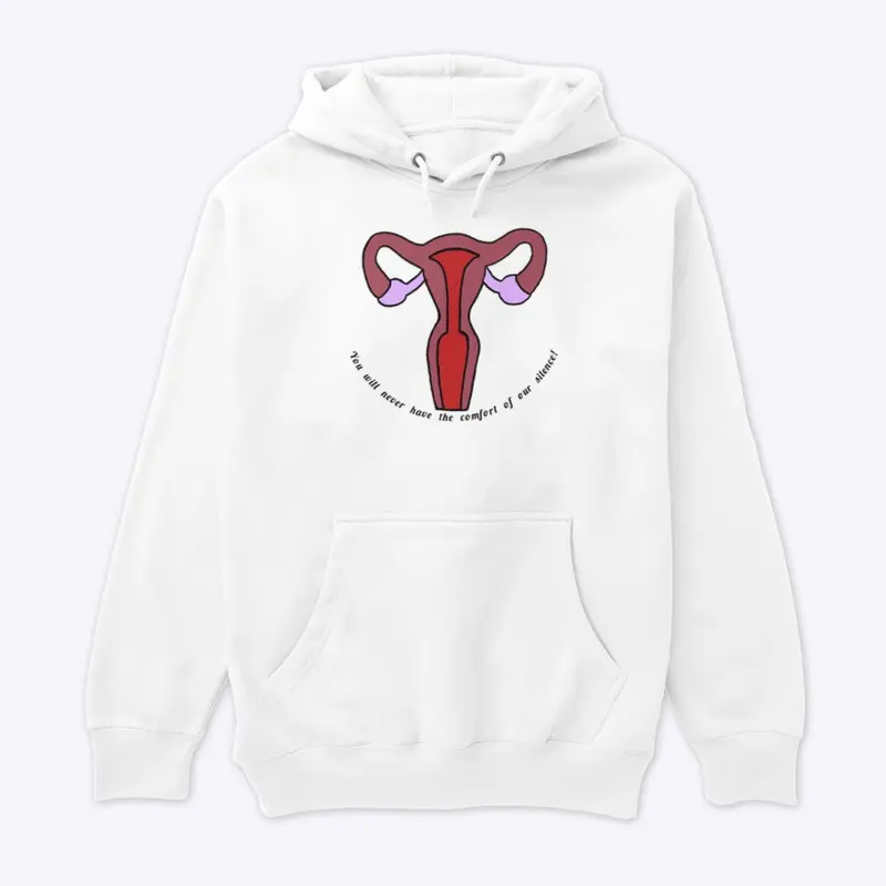 Uterus New