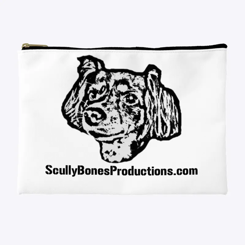 Scully Bones Productions DOT com