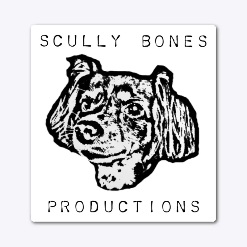 Scully Bones Productions