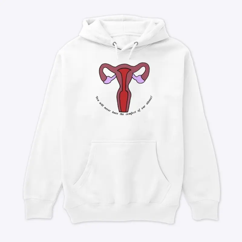 Uterus New