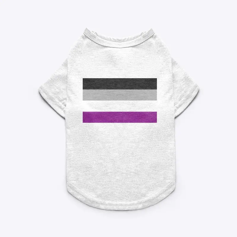 Asexual